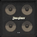Danko Jones - 4x10 EP (Limited Edition)
