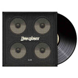 Danko Jones - 4x10 EP (Limited Edition)