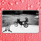 Bass Drum of Death – Say I Won't LP