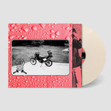Bass Drum of Death – Say I Won't LP