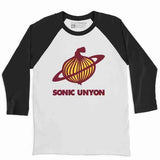 Sonic Unyon Vinyl Bundle (Deluxe)