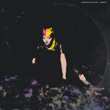 Basement Revolver – Embody LP