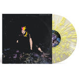 Basement Revolver – Embody LP