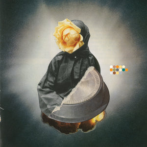 Chore - Oswego Park LP [PREORDER]