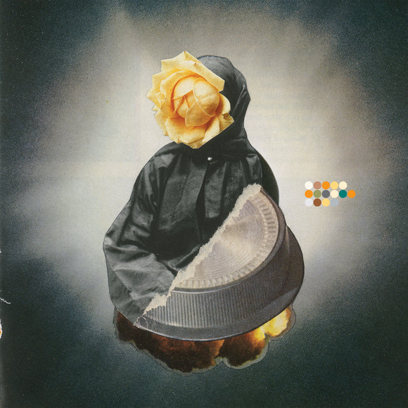 Chore - Oswego Park LP [PREORDER]