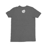 Terra Lightfoot - Healing Power Dots T-Shirt