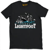 Terra Lightfoot – Home Front T-Shirt Bundle [PREORDER]