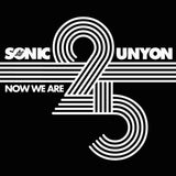 Sonic Unyon Vinyl Bundle (Deluxe)