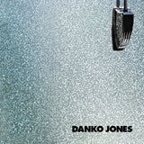 Danko Jones - Danko Jones/Power Trio Vinyl Bundle