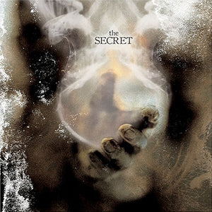 The Secret – Luce CD